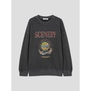 광고 메인 이미지