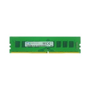 (삼성전자) DDR4 8G PC4-17000 중고
