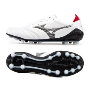 미즈노 축구화 모렐리아 네오 IV 엘리트 AG(309)_P1GA253309