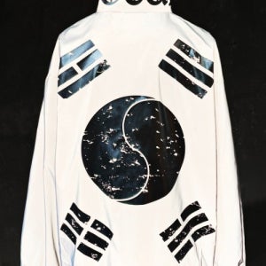 광고 메인 이미지