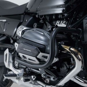 BMW 모토라드 R12 나인티 SW 모텍 엔진 가드 SBL.07.968.10000/B