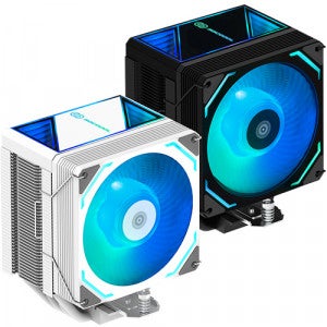 3RSYS Socoool RC250 ARGB (화이트)