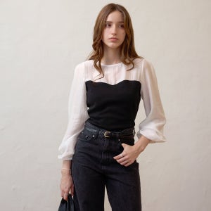 광고 메인 이미지