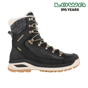 [로바]로바 레니게이드 에보 아이스 GTX 샴페인 9932 여성방한화 Z342240000006