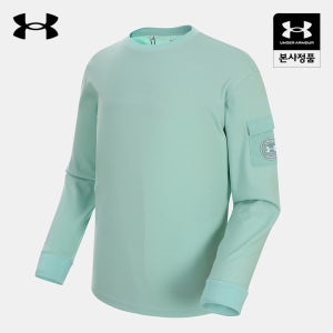 광고 메인 이미지