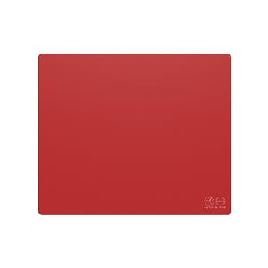 LGG 새턴 프로 게이밍 마우스 패드 XL사이즈 Firm타입 레드색상