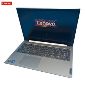 리퍼비시 레노버 그레이 i7 11TH RAM 16GB RTX 3050 15.6인치 하이엔드 리퍼 노트북