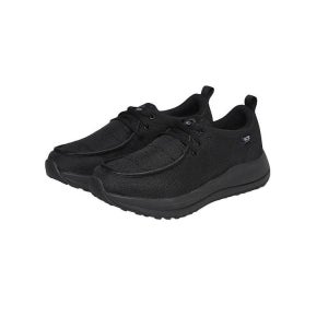 [케이투] [K2] 남성 노아 (Z1) 워킹화_FMF24N52