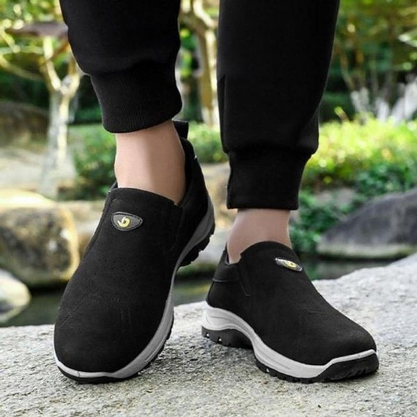 남자 아웃<b>도감</b>성어 운동화 <b>경량</b> 스니커즈