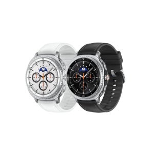 갤럭시 삼성전자 갤럭시 워치8 클래식 46mm SM-L505 블루투스 전용