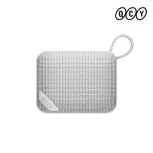 QCY SP2 MINI 블루투스 휴대용 무선 스피커