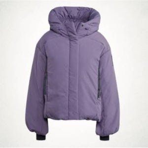 아디다스 마이쉘터 콜드레디 재킷 HZ5700 1327790