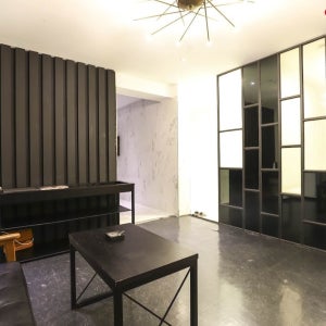 [부산] 이그니스 호텔 부산종합운동장점