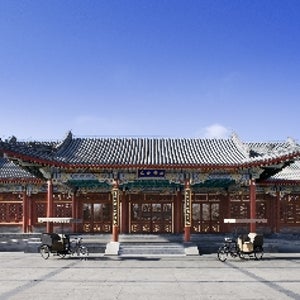 아만 썸머팔레스 4일 디럭스스위트 대한항공 인천출발