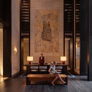 [럭셔리스테이] 호주 시드니 5일 카펠라 리조트 스카이라인 스위트룸 비즈니스항공 공항-호텔 간 왕복차량서비스제공 프리미엄 에어텔 대한항공 인천출발