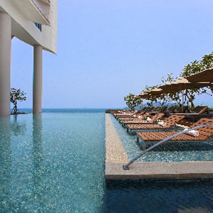 나트랑/달랏 5일 맛있는쉼표 프리미엄5성호텔 나트랑1박오션뷰 쉐라톤호텔씨푸드 갈리나머드온천 핫스톤마사지 달랏핵심관광 대한항공 인천출발