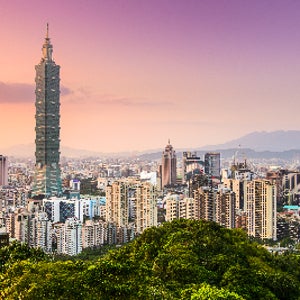 타이페이 자유여행 4일 Grand.Hyatt.Hotel 베스트셀러 야외수영장 여행자보험 다양한특전_포켓와이파이_교통카드_까르푸금액권_할인쿠폰 대한항공 부산출발