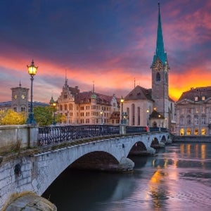 스위스 일주 10일 알프스 2개봉 골든패스라인 BSL자동차열차 블라우제 에미레이트항공 인천출발