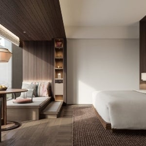 [럭셔리스테이] 오사카 3일 파티나 디럭스룸 비즈니스항공 공항-호텔 간 왕복 차량서비스제공 프리미엄에어텔 대한항공 인천출발