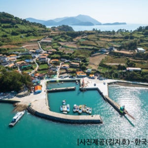 [연합상품][KTX]여수 3일 명품섬탐방 비밀의화원 하화도 금오도 오동도 낭도