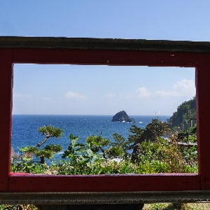 [단독][내나라여행] 한국일주 14일 울릉도/내륙 전국투어