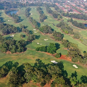 호주 시드니 골프 7일 더 빈티지/뉴캐슬/콩코드 단독 2인 플레이 18H 3회 헌터밸리 전 일정 가이드/차량 제공 샤토 엘런 앳 더 빈티지 샹그릴라 대한항공 인천출발