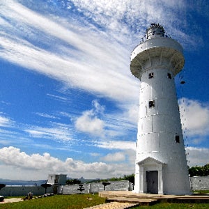 대만 컨딩 1일 투어 가오슝 컨딩일주 한국어가이드투어 현지출발 항공권별도 타이베이출발
