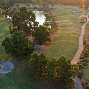 호주 멜버른 골프 7일 야라 야라/킹스톤 히스/헌팅데일 골프 단독 2인 플레이 18H 3회 전동카트 불가 전 일정 가이드/차량 제공 와이너리 리츠 칼튼 샹그릴라 스파 대한항공 인천