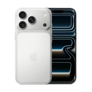 Apple 아이폰17 프로 사전예약  256GB iPhone17 Pro LG U+  번호이동
