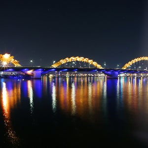 다낭 5일 신라 모노그램 디럭스 오션뷰 바나힐 테마파크 호이안 야경투어 다낭타워 스테이크 씨푸드 랍스터 아오자이쇼 스톤마사지 대한항공 부산출발