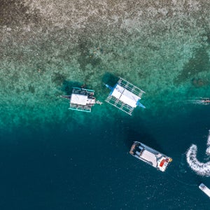 세부 허니문 6일 쉐라톤 오션뷰 리조트디너1회 내맘대로선택일정2회 선셋낭만투어 스톤마사지 나이트투어 대한항공 인천출발