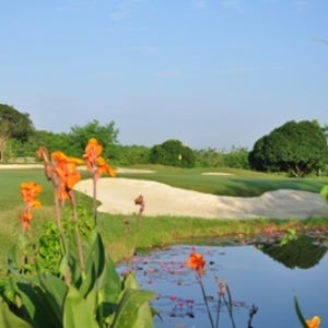 [프리미엄]마닐라 골프 5일 다색골프 18홀 3회 특급_카지노 하얏트 시티오브드림호텔 오차드/리베라/아얄라그린필드CC 명품골프 수화물 20KG단독특전 제주항공 인천출발