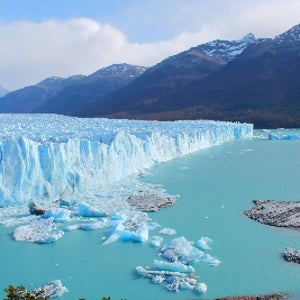 [비즈니스석 탑승] 남미 5개국 17일 핵심일주 4구간 비지니스 파타고니아 모레노 빙하 우유니 소금사막 마추픽추 이과수폭포 마꾸꼬 사파리 탱고쇼 버킷리스트 대한항공 인천출발