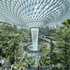 [우리끼리] 싱가포르 5일 단독행사 4성호텔 1일자유 리버원더스 센토사루지 마담투소 만다린오리엔탈 호텔뷔페 핵심관광지 싱가포르항공 인천출발