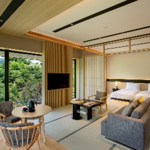 [럭셔리스테이] 홋카이도 3일 샬레아이비 프리미엄료칸 비즈니스항공 공항-호텔 간 왕복차량서비스제공 프리미엄 에어텔 대한항공 인천출발