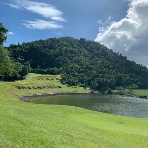 [프리미엄]마닐라 골프 5일 다색골프 18홀 3회 특급_카지노 하얏트 시티오브드림호텔 오차드/리베라/아얄라그린필드CC 명품골프 수화물20KG 필리핀항공 인천출발