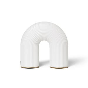 펌리빙 부엘타 포터블 테이블조명