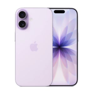 Apple 아이폰17 사전예약  256GB iPhone17 LG U+  기기변경