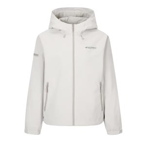 [AK평택점] [디스커버리] 여성 바람막이 베르텍스 자켓 DWWJ36054-BES