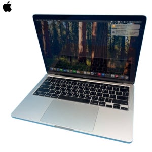 리퍼비시 애플 MacBook PRO M1 256GB 13인치 고성능 리퍼 노트북