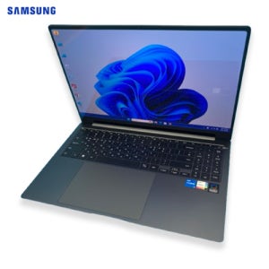 리퍼비시 삼성 갤럭시북3 PRO i5 13TH RAM 16GB 16인치 리퍼 노트북