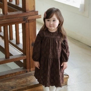 RC 레이스원피스, 유아옷 가을유아복 아동복 영유아