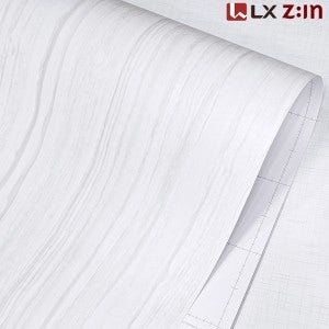 프리미엄 대리석 세콰이어 (BE016) LG LX하우시스 시트지 인테리어필름 현관문 벽 상판 방수