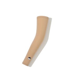 [말본 골프] 말본 쿨링 토시 BEIGE M5343PAC63BEI