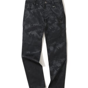 [마크앤로나] M GN CAMO PATTERN PANTS LR3IT11M LR3IT11M