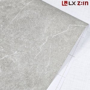 프리미엄 대리석 화강편마암 (BE009) LG LX하우시스 시트지 인테리어필름 현관문 벽 상판 방수