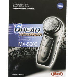 광고 메인 이미지