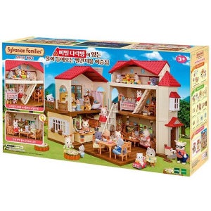 광고 메인 이미지