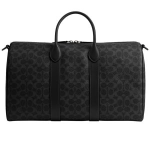 코치 컴파스 45인 시그니처 캔버스 백 가방 Compass Bag 45 In Signature Canvas 10038340 11007 144725749