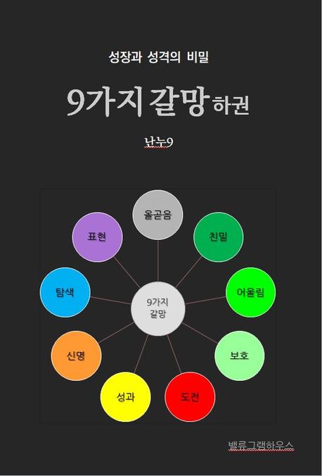 9791199446618